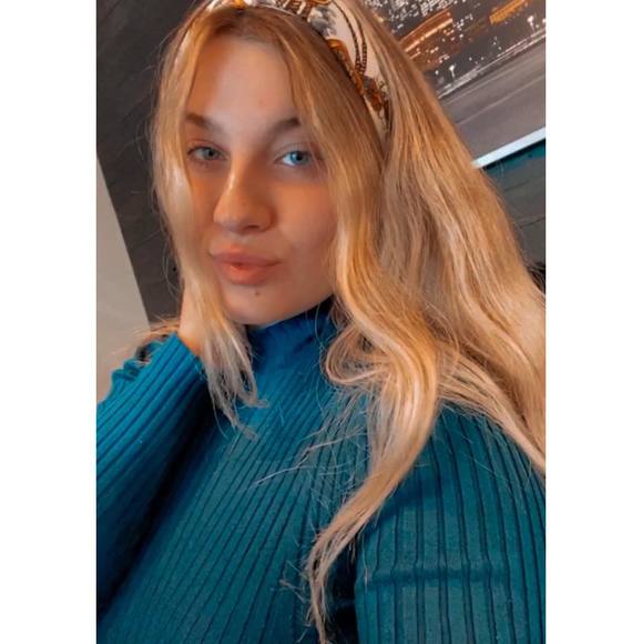 kasialesnicka